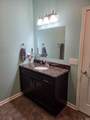5708 Daffodil Court - Photo 14