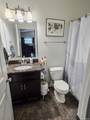 5708 Daffodil Court - Photo 18