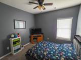 5708 Daffodil Court - Photo 19