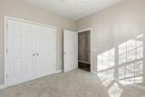 690 Fieldstone Boulevard - Photo 23