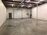 3900 Industrial Boulevard Unit 1 - Photo 2
