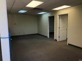 3900 Industrial Boulevard Unit 1 - Photo 3