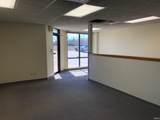 3900 Industrial Boulevard Unit 1 - Photo 4