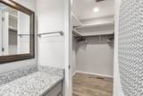 1184 Camelback Boulevard - Photo 14