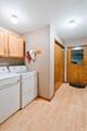 2036 300 WEST - Photo 12