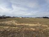 Lot 47 Libbert Lakes - Photo 1
