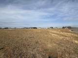 Lot 47 Libbert Lakes - Photo 10