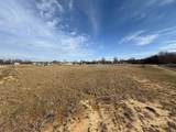 Lot 47 Libbert Lakes - Photo 11