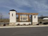 Lot 47 Libbert Lakes - Photo 12
