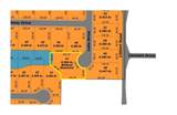 Lot 47 Libbert Lakes - Photo 14