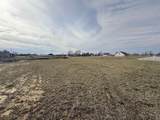 Lot 47 Libbert Lakes - Photo 2