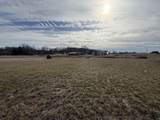 Lot 47 Libbert Lakes - Photo 3