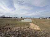Lot 47 Libbert Lakes - Photo 4