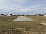 Lot 47 Libbert Lakes - Photo 5