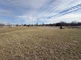 Lot 47 Libbert Lakes - Photo 6