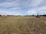 Lot 47 Libbert Lakes - Photo 7