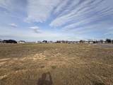 Lot 47 Libbert Lakes - Photo 8