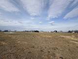 Lot 47 Libbert Lakes - Photo 9