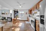 425 9th Street - Photo 10