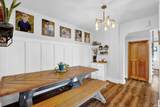 425 9th Street - Photo 13