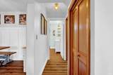 425 9th Street - Photo 14
