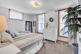 425 9th Street - Photo 15