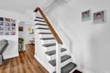 425 9th Street - Photo 18