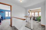 425 9th Street - Photo 19
