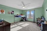 425 9th Street - Photo 21