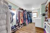 425 9th Street - Photo 24