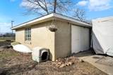 425 9th Street - Photo 27