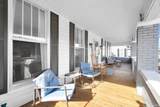 425 9th Street - Photo 5
