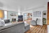 425 9th Street - Photo 8