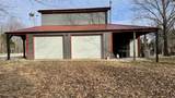 21055 State Road 66 - Photo 10