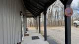21055 State Road 66 - Photo 8