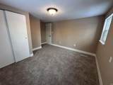 3718 Spruce Drive - Photo 20