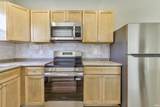 1223-1225 Culver Drive - Photo 8