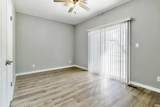1227-1229 Culver Drive - Photo 10