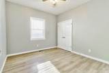 1227-1229 Culver Drive - Photo 12