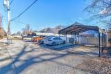 1227-1229 Culver Drive - Photo 17