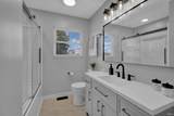 904 Hall Avenue - Photo 10