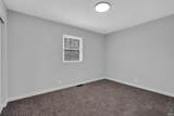 904 Hall Avenue - Photo 11