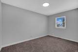 904 Hall Avenue - Photo 12