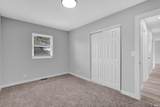 904 Hall Avenue - Photo 13