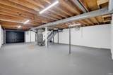 904 Hall Avenue - Photo 14