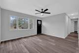 904 Hall Avenue - Photo 5