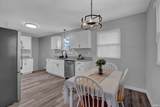 904 Hall Avenue - Photo 6