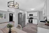 904 Hall Avenue - Photo 7