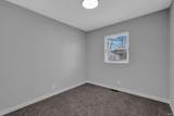 904 Hall Avenue - Photo 9