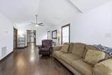 1339 Clark Avenue - Photo 10